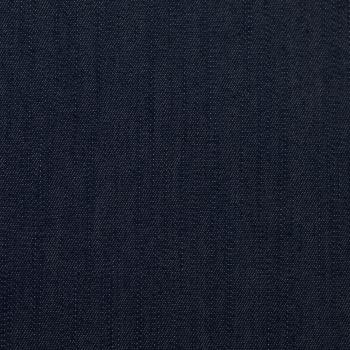 Preview: Denim Jeans Dallas Dunkelblau von Swafing